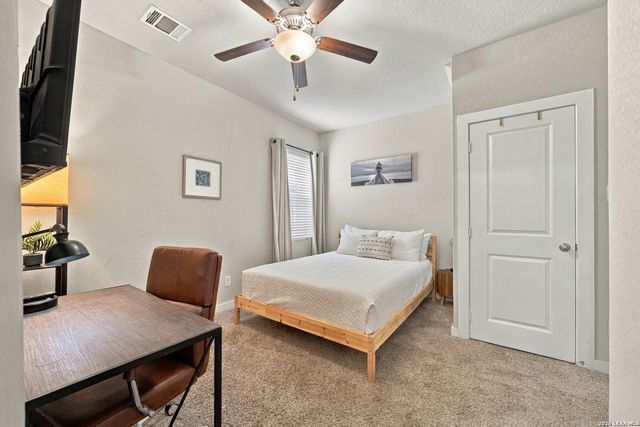 13342 Rowdy Cv, San Antonio, TX 78249