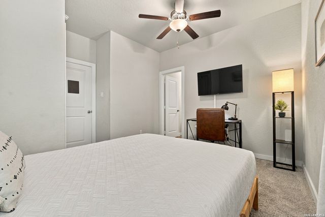 13342 Rowdy Cv, San Antonio, TX 78249