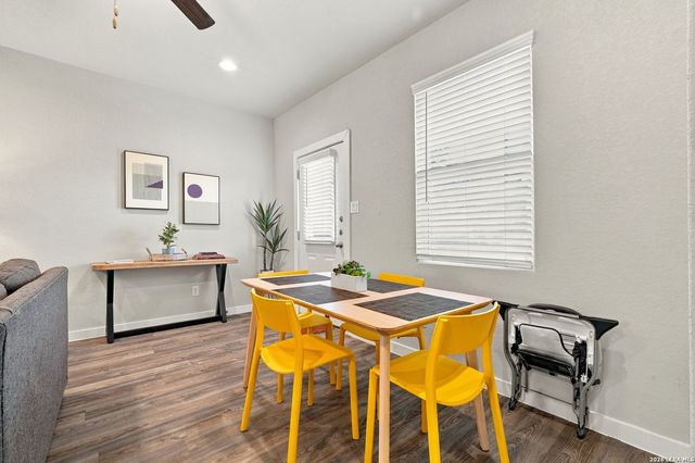 13342 Rowdy Cv, San Antonio, TX 78249