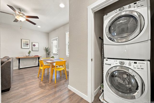13342 Rowdy Cv, San Antonio, TX 78249
