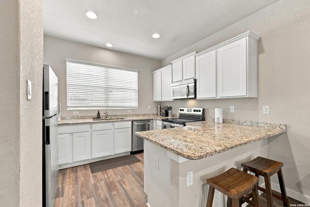 13342 Rowdy Cv, San Antonio, TX 78249