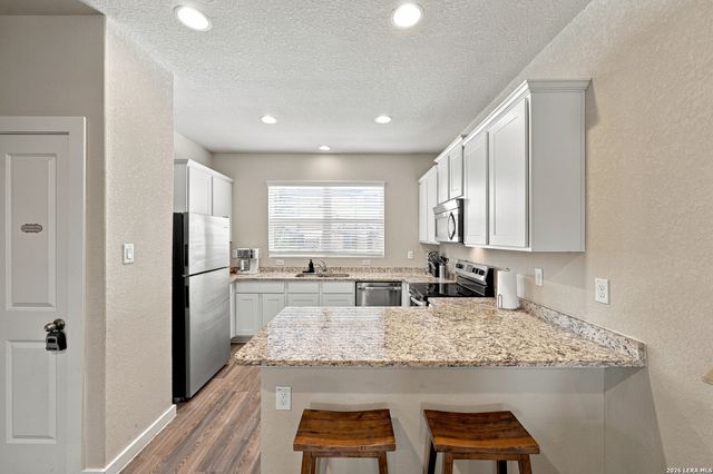 13342 Rowdy Cv, San Antonio, TX 78249