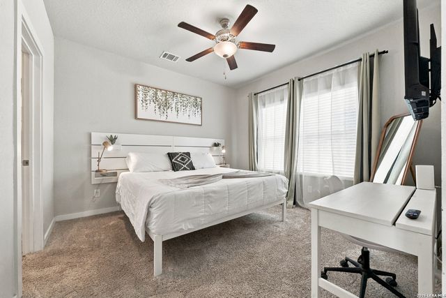 13342 Rowdy Cv, San Antonio, TX 78249