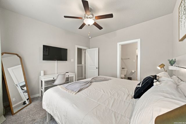 13342 Rowdy Cv, San Antonio, TX 78249