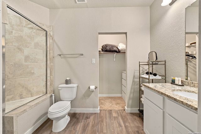 13342 Rowdy Cv, San Antonio, TX 78249