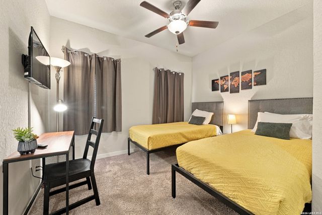 13342 Rowdy Cv, San Antonio, TX 78249