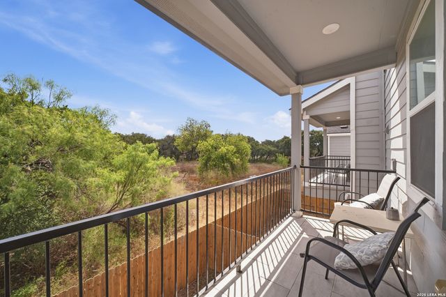 13342 Rowdy Cv, San Antonio, TX 78249