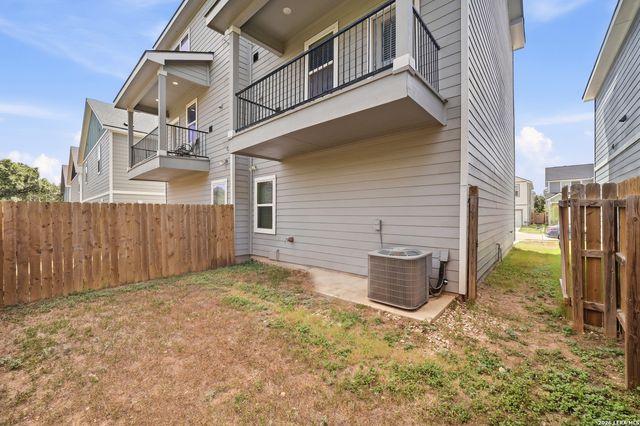 13342 Rowdy Cv, San Antonio, TX 78249