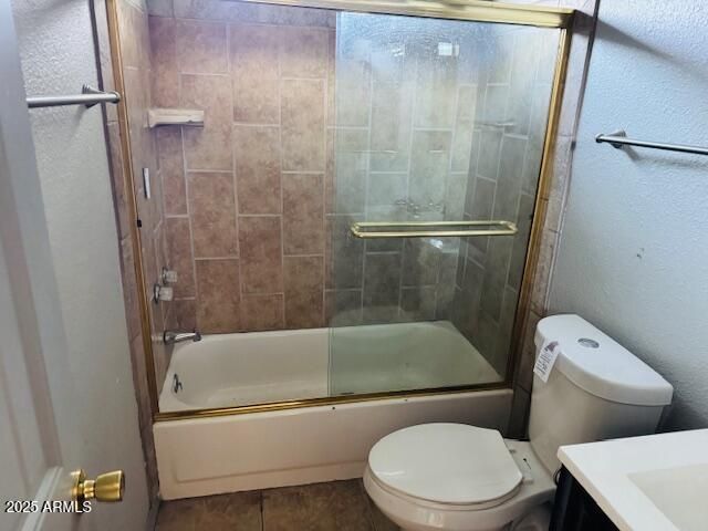 1737 W PECAN Road, Phoenix, AZ 85041