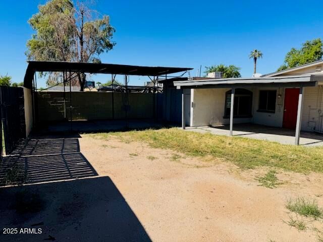 1737 W PECAN Road, Phoenix, AZ 85041