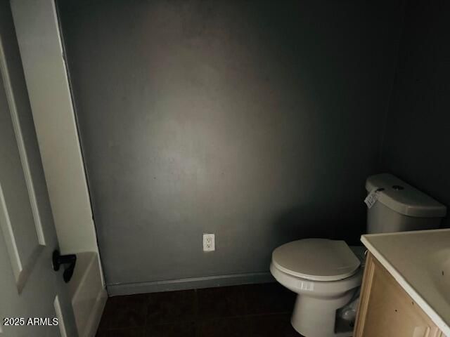 1737 W PECAN Road, Phoenix, AZ 85041