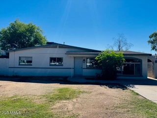 1737 W PECAN Road, Phoenix, AZ 85041