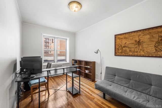 6360 102nd Street A11, Rego Park, NY 11374