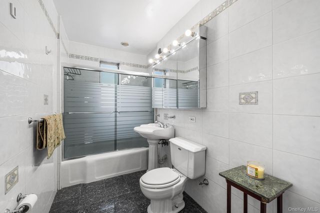 6360 102nd Street A11, Rego Park, NY 11374