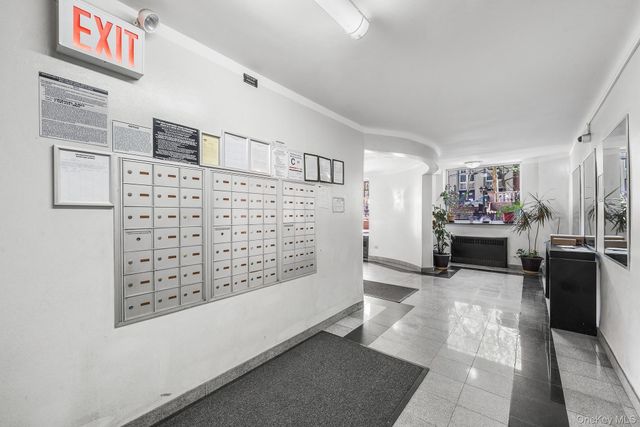 6360 102nd Street A11, Rego Park, NY 11374