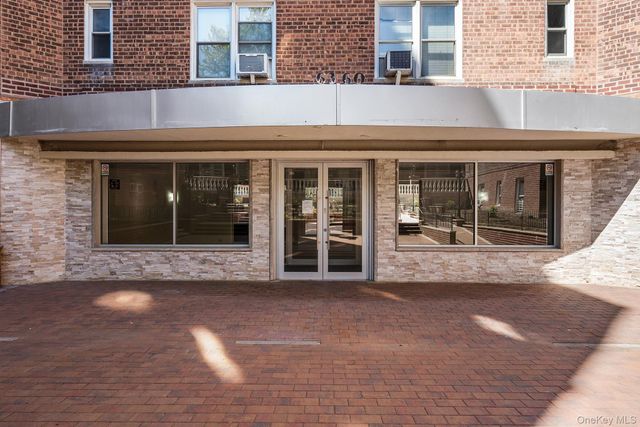 6360 102nd Street A11, Rego Park, NY 11374