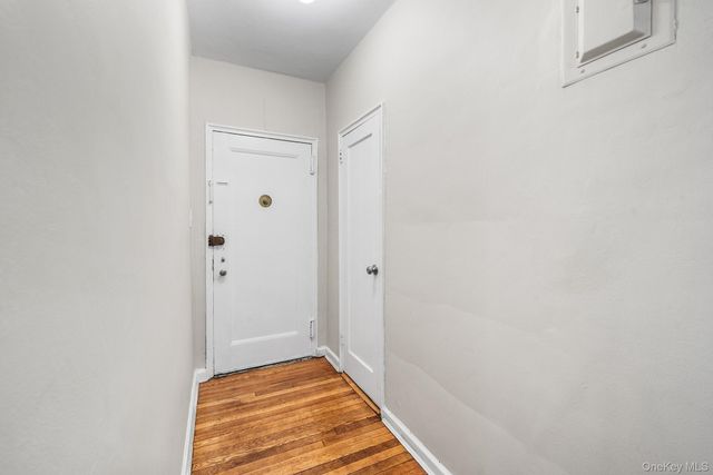 6360 102nd Street A11, Rego Park, NY 11374