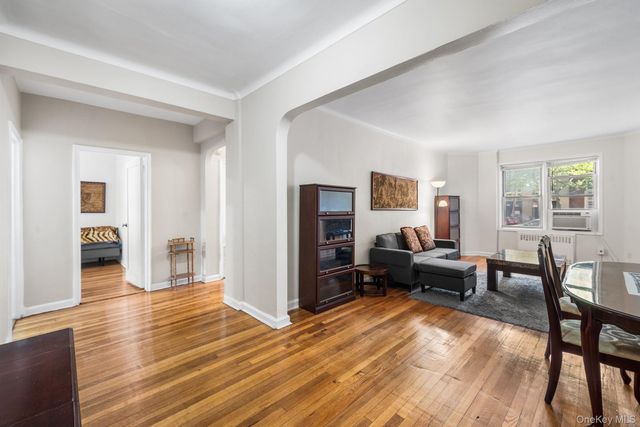 6360 102nd Street A11, Rego Park, NY 11374