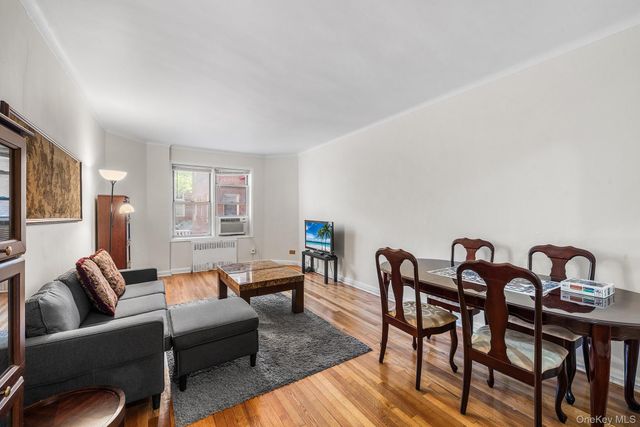 6360 102nd Street A11, Rego Park, NY 11374