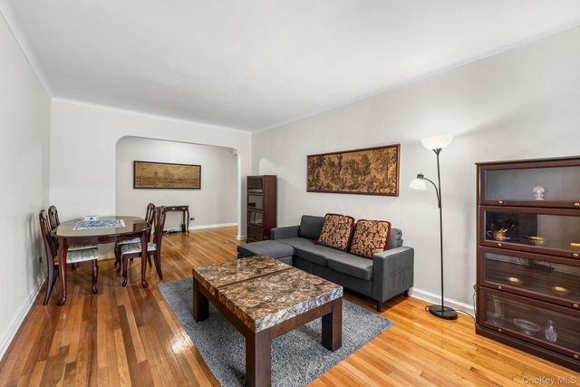 6360 102nd Street A11, Rego Park, NY 11374
