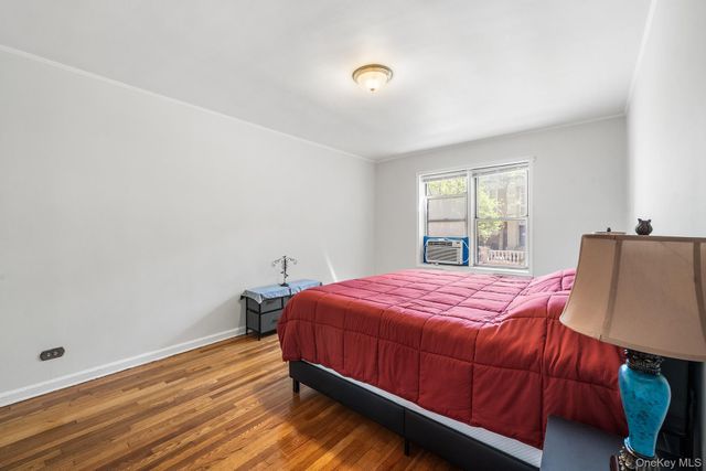 6360 102nd Street A11, Rego Park, NY 11374