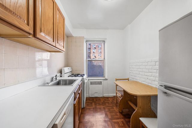 6360 102nd Street A11, Rego Park, NY 11374