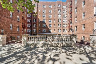 6360 102nd Street A11, Rego Park, NY 11374