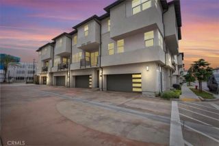 1206 W Cara, Anaheim, CA 92805