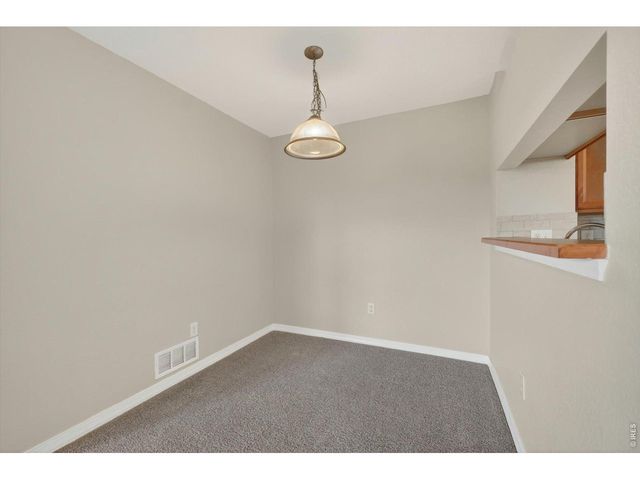 805 Summer Hawk Dr Z-156, Longmont, CO 80504