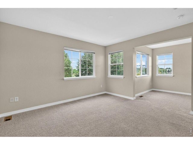 805 Summer Hawk Dr Z-156, Longmont, CO 80504