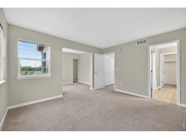 805 Summer Hawk Dr Z-156, Longmont, CO 80504