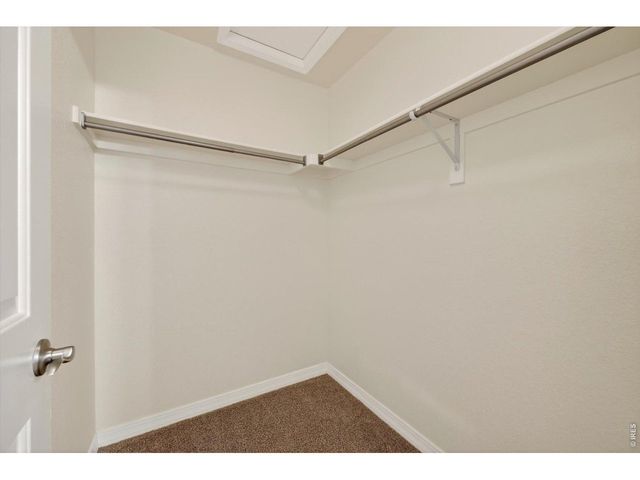 805 Summer Hawk Dr Z-156, Longmont, CO 80504
