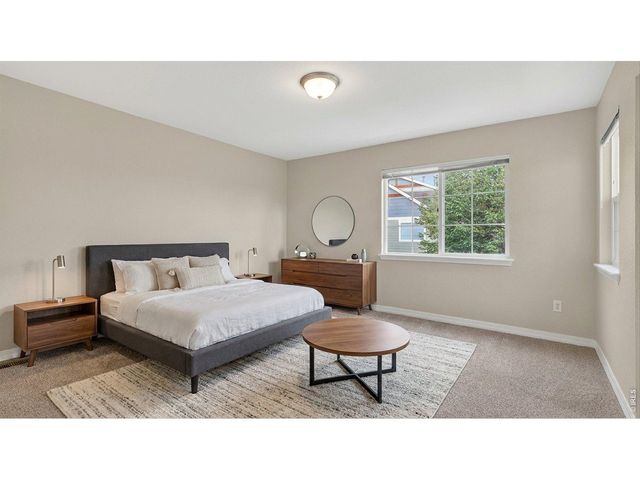 805 Summer Hawk Dr Z-156, Longmont, CO 80504