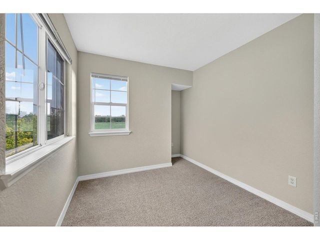 805 Summer Hawk Dr Z-156, Longmont, CO 80504
