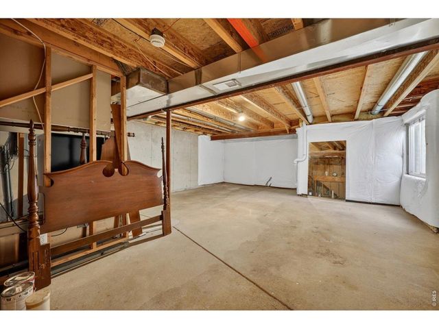 805 Summer Hawk Dr Z-156, Longmont, CO 80504
