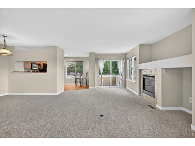 805 Summer Hawk Dr Z-156, Longmont, CO 80504