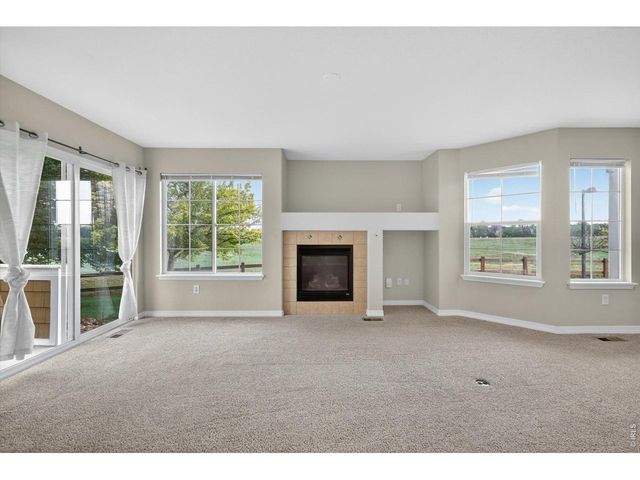 805 Summer Hawk Dr Z-156, Longmont, CO 80504
