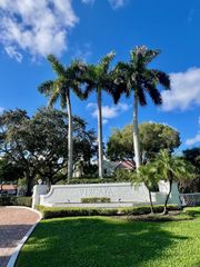 4126 W Palm Aire Dr 262D, Pompano Beach, FL 33069