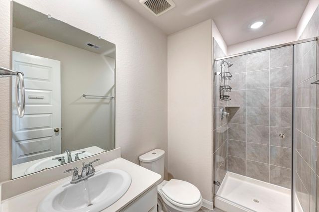 19923 Sagebrush Hollow Drive, Cypress, TX 77433