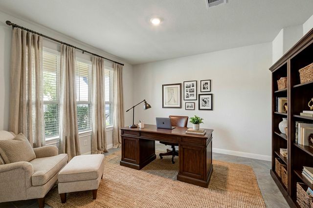 19923 Sagebrush Hollow Drive, Cypress, TX 77433