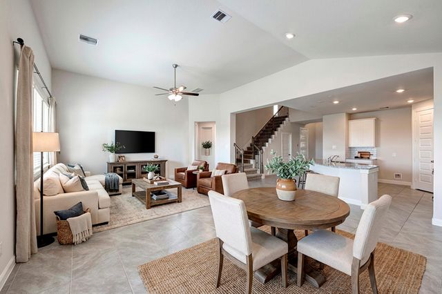 19923 Sagebrush Hollow Drive, Cypress, TX 77433