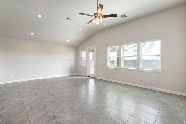 19923 Sagebrush Hollow Drive, Cypress, TX 77433