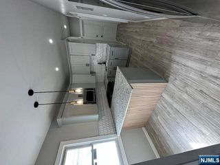 117 Brighton Avenue 2, Belleville, NJ 07109