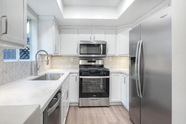 700 Sea Cliff Way 705, Oceanside, CA 92056