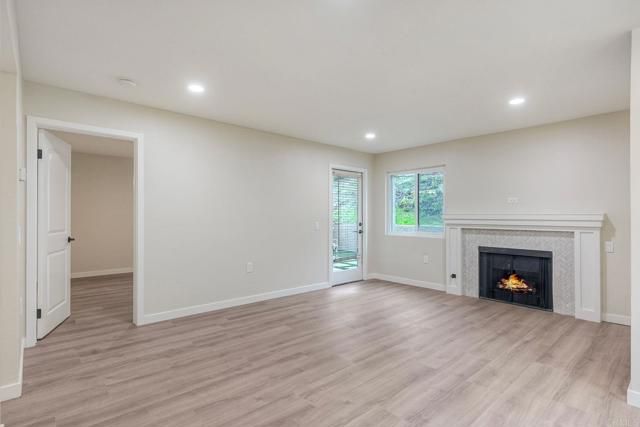 700 Sea Cliff Way 705, Oceanside, CA 92056