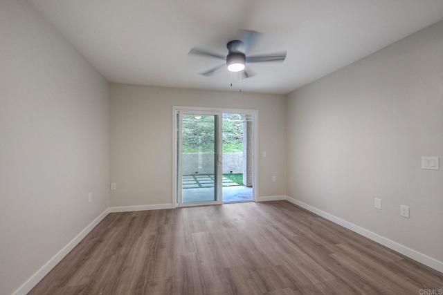 700 Sea Cliff Way 705, Oceanside, CA 92056