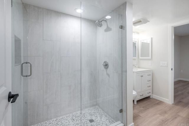 700 Sea Cliff Way 705, Oceanside, CA 92056