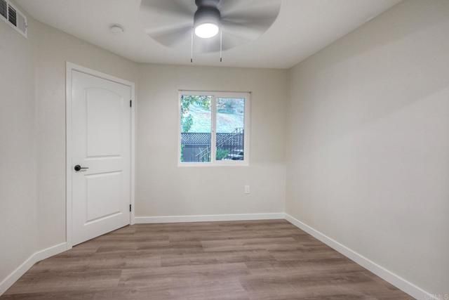 700 Sea Cliff Way 705, Oceanside, CA 92056