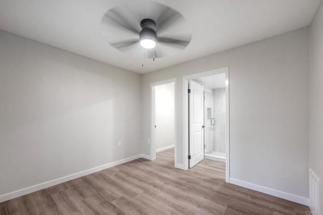 700 Sea Cliff Way 705, Oceanside, CA 92056