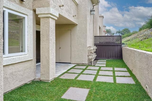 700 Sea Cliff Way 705, Oceanside, CA 92056